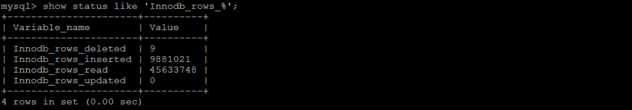 image-20250320004820682