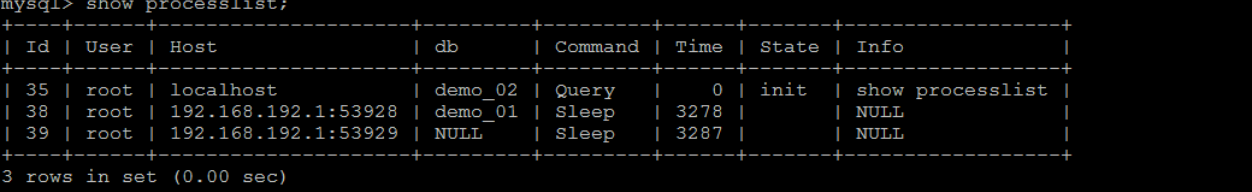 image-20250320004906769