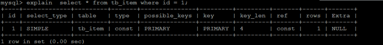 image-20250320004929861