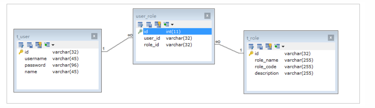 image-20250320004958531