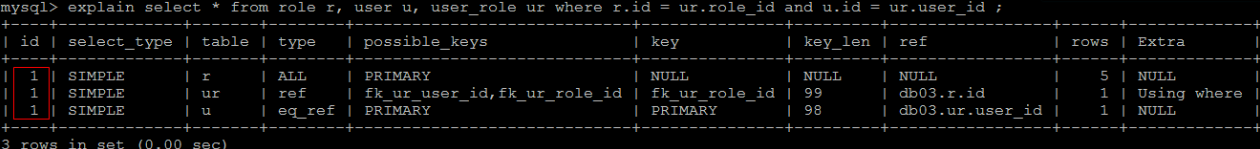 image-20250320005020698