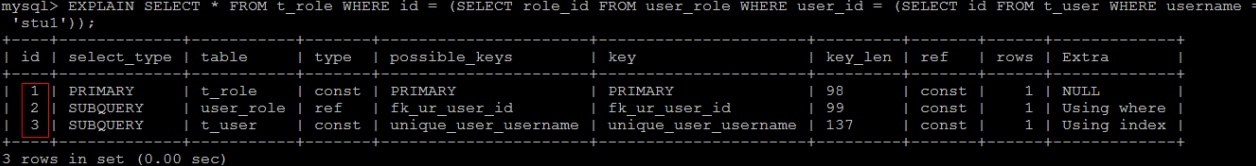 image-20250320005039682