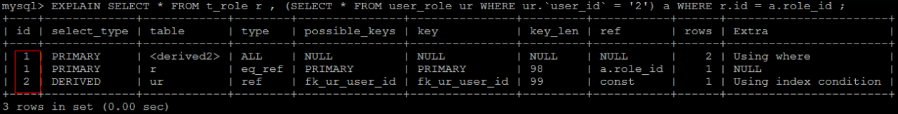 image-20250320005057427