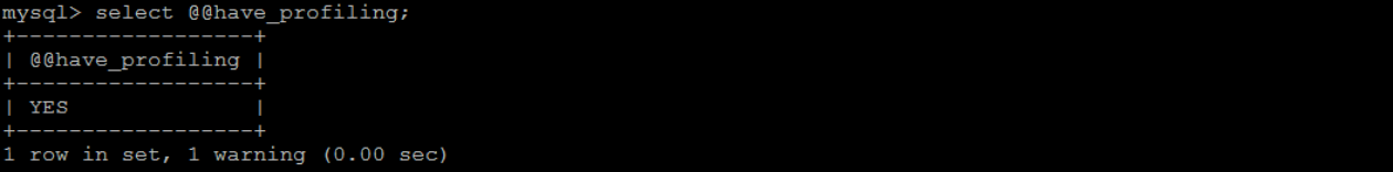 image-20250320005117798