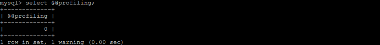 image-20250320005143789