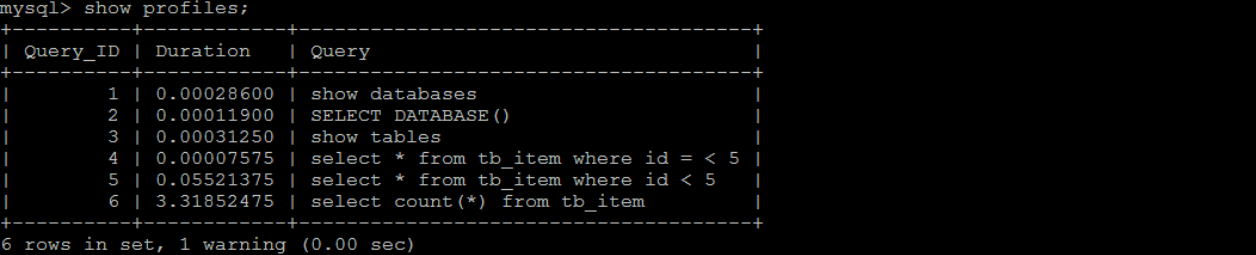 image-20250320005201687