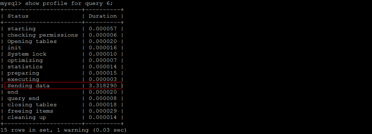 image-20250320005215913