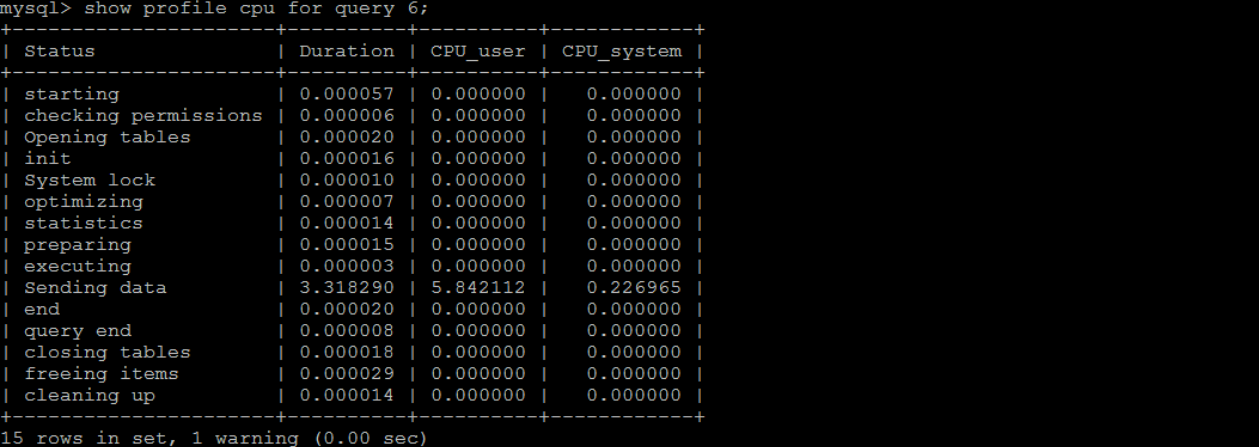 image-20250320005233044