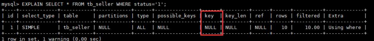 image-20250320005359201