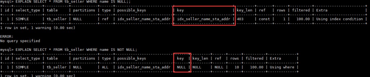 image-20250320005712759
