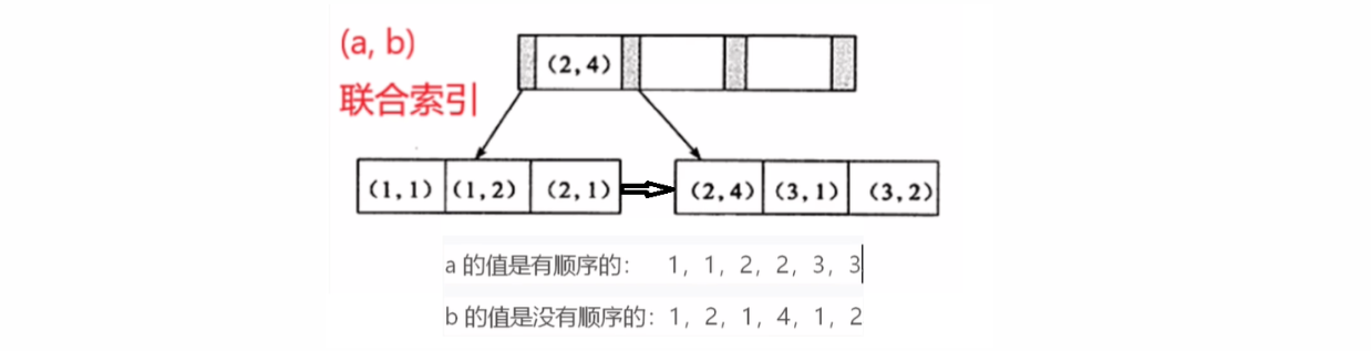 image-20250320005742061