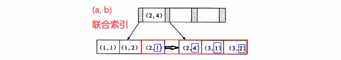 image-20250320005804788