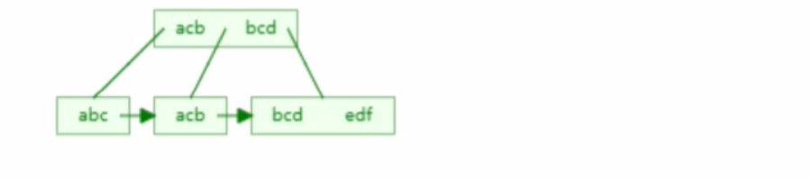 image-20250320005815689