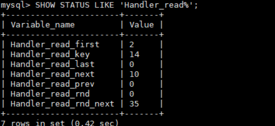 image-20250320005841861