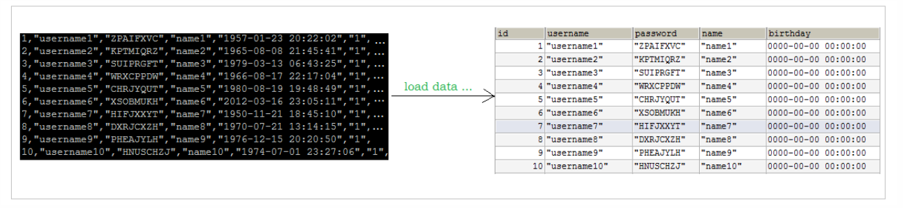 image-20250320005951328