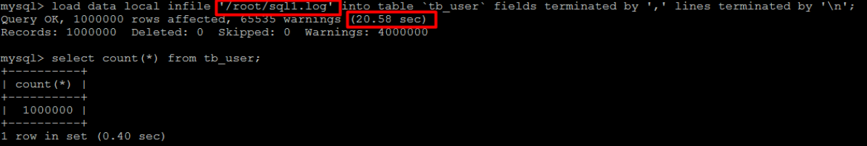 image-20250320010010521