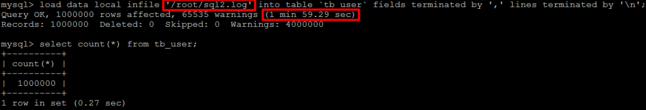 image-20250320010026345