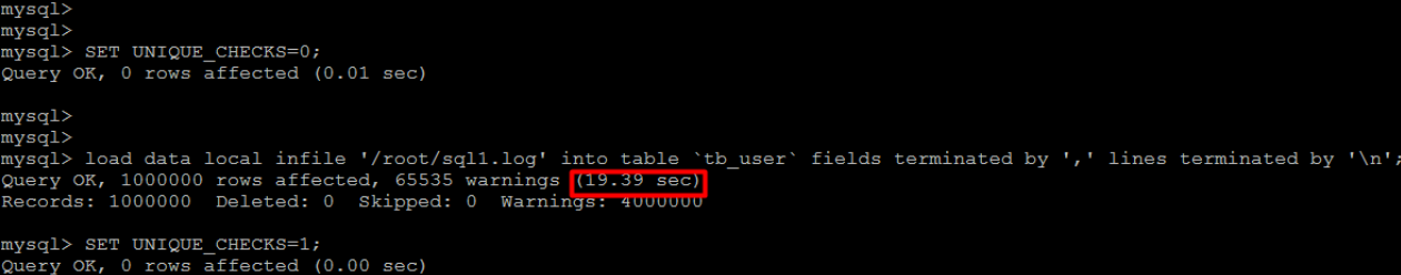 image-20250320010102015