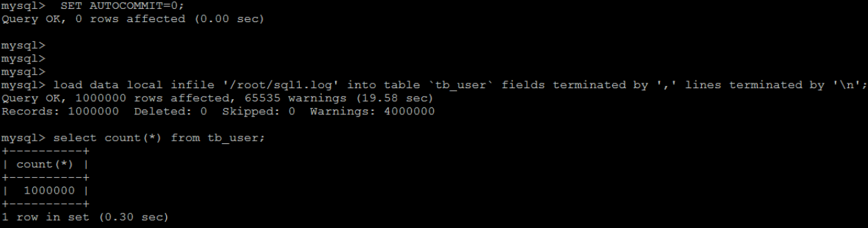 image-20250320010116411