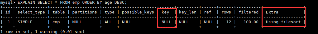 image-20250320010133855