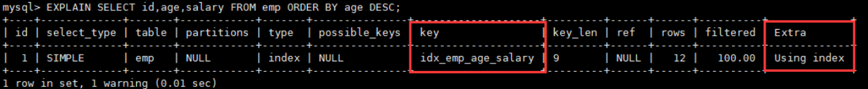 image-20250320010145655