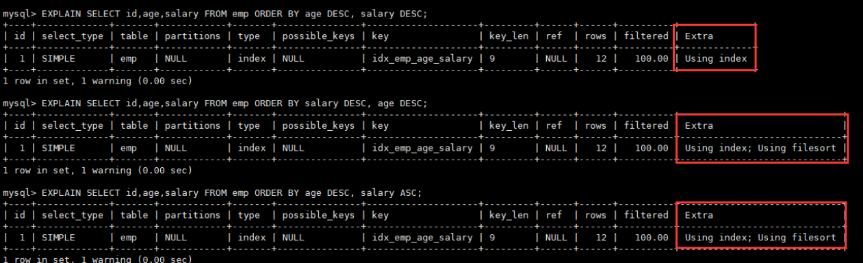 image-20250320010212699