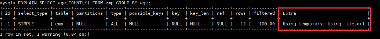 image-20250320010253430