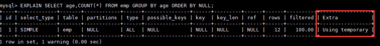 image-20250320010330441