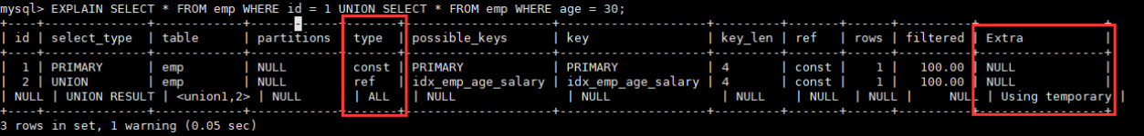 image-20250320010458558