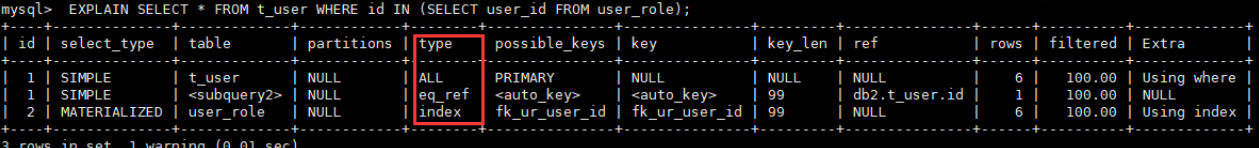 image-20250320010514932