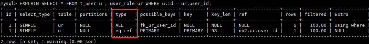 image-20250320010528940