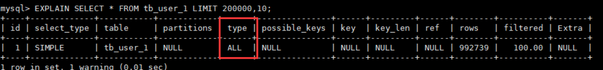 image-20250320010546706