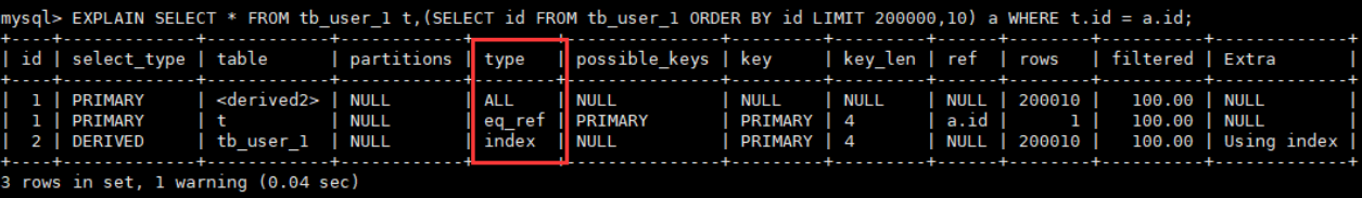 image-20250320010600495