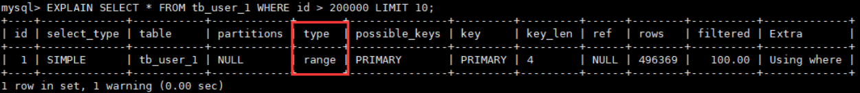 image-20250320010614388