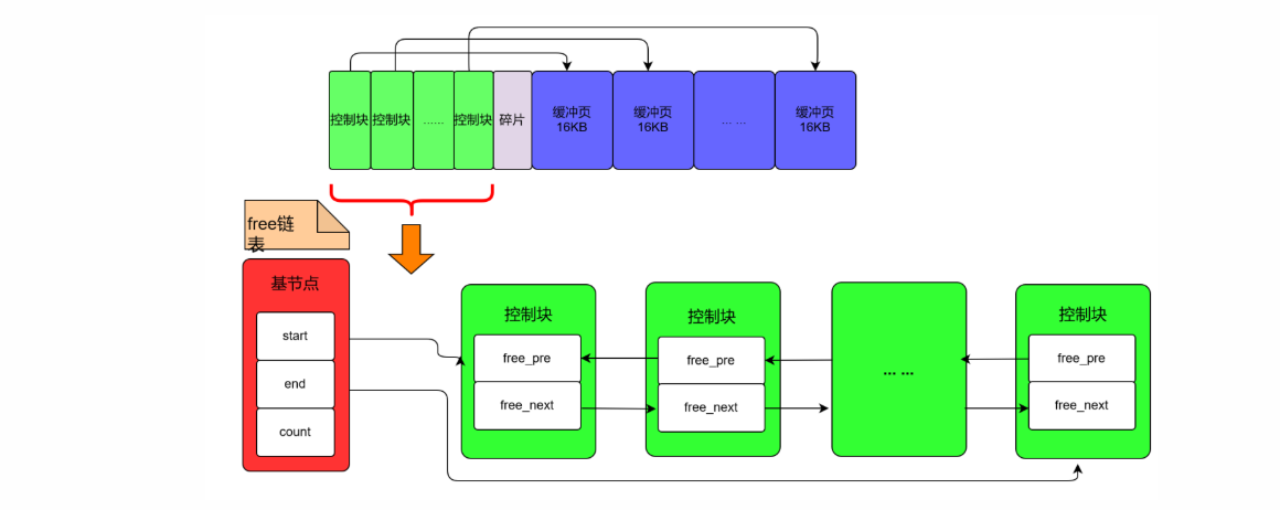 image-20250320010821319