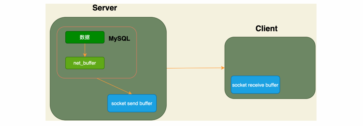 image-20250320011014398