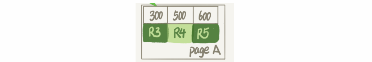 image-20250320011040214