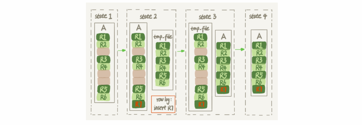 image-20250320011052781