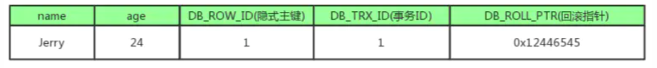 image-20250320011302852