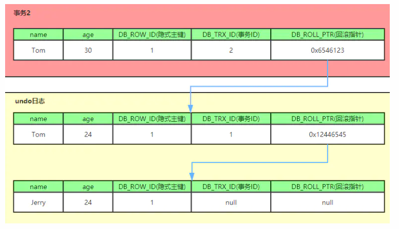 image-20250320011625759