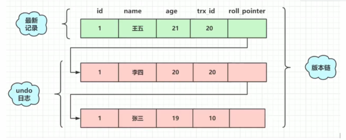 image-20250320011657453