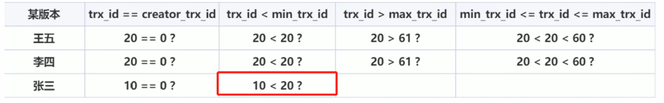 image-20250320011726021