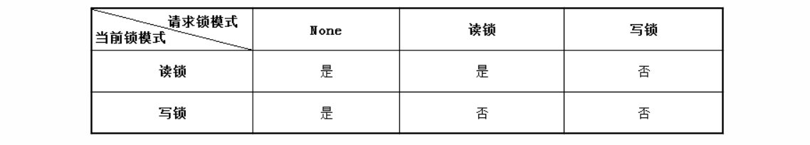 image-20250320011957733