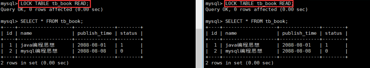 image-20250320012120176