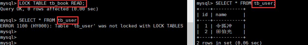 image-20250320012150524