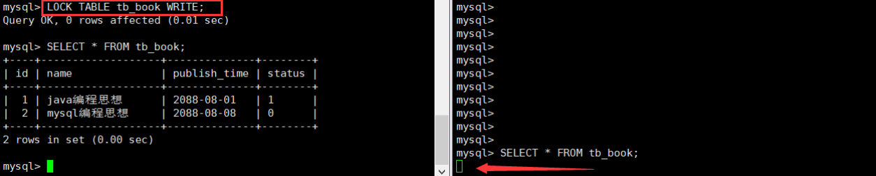 image-20250320012225386