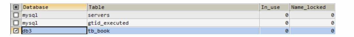 image-20250320012302380