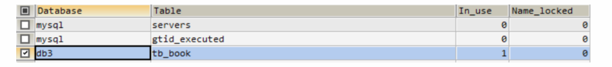 image-20250320012311528