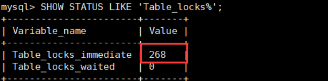 image-20250320012325225