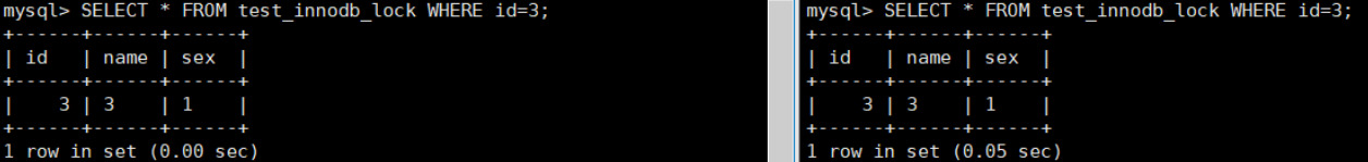 image-20250320012357505